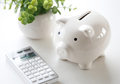 安心の低価格!介護指定申請が5万円から。