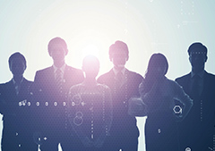 ワンストップサービス